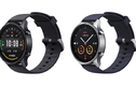 Toàn bộ thông tin về cấu hình và giá bán Xiaomi Mi Watch Color