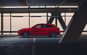 "Soi" Porsche Macan GTS mới tại Việt Nam từ 4,28 tỷ đồng