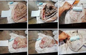 Công an thông tin vụ phát hiện 9 bộ xương người ở Tây Ninh