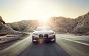 BMW Concept i4 “nhá hàng”, sẵn sàng đi vào sản xuất?