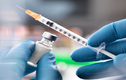 Vaccine ngừa Covid-19 đã sẵn sàng thử nghiệm trên người