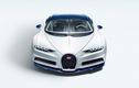 “Điểm mặt” những biến thể đặc biệt, siêu đắt của Bugatti Chiron