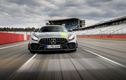 Mercedes-AMG GT R Pro 2021 hơn 7,3 tỷ đồng tại Australia