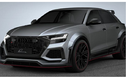 Lumma Design “xuất chiêu” giúp Audi RS Q8 tăng 700 mã lực