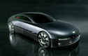 Ngắm concept Audi GT - biến thể tương lai 4 cửa của Audi TT