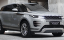 Range Rover Evoque 2020 hơn 2,2 tỷ tại Malaysia sắp về VN?