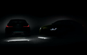 BMW M3 và M4 2021 sắp ra mắt với hộp số sàn tiêu chuẩn