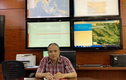 Chuyên gia nhận định về 12 trận động đất liên tiếp ở Sơn La