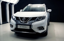 Cận cảnh Nissan X-Trail V-Series 2020 từ 913 triệu tại Việt Nam