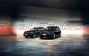 BMW X5 và X7 M50d, “tạm biệt” động cơ Quad-Turbo Diesel