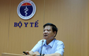 Virus đột biến, Việt Nam công bố phác đồ điều trị Covid-19 mới nhất
