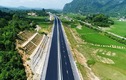 Phê duyệt 21.000 tỷ làm cao tốc Lạng Sơn - Cao Bằng
