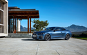 BMW 4-Series 2021 "mũi to" từ hơn 1 tỷ đồng tại Australia