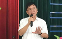 Thủ tướng kỷ luật cảnh cáo nguyên Chủ tịch tỉnh Quảng Ngãi