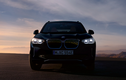 BMW iX3 2021 chạy điện đắt hơn cả SUV hạng sang X6
