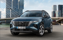 Hyundai Tucson 2021 sở hữu điều hoà thông minh ra sao?