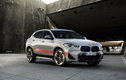 BMW X2 M Mesh Edition "xịn sò", nếu bạn chi 82,4 triệu đồng