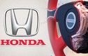 Honda xác nhận người dùng tử vong do túi khí Takata
