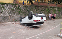 Toyota Corolla Cross tại Việt Nam có thể "đâm thủng tường"?