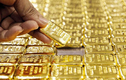 Giá vàng hôm nay 16/11: Tuần mới, giá vàng được dự báo sẽ tăng trở lại