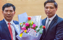 Ông Nguyễn Tiến Dũng làm Chủ tịch UBND TP Hạ Long
