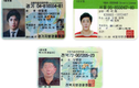 Giấy phép lái xe quốc tế Việt Nam - Hàn Quốc sắp được công nhận