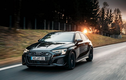 Audi S3 Sportback 2021 “nóng bỏng” với gói sức mạnh 365 mã lực 