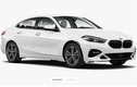 BMW 2-Series Gran Coupe 2021 từ 821 triệu đồng tại Mỹ