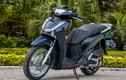 Honda SH 150 2019 đời cũ đội giá, "kênh" gần 70 triệu đồng