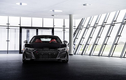 Audi R8 2021 Black Panther cực ngầu, chỉ 30 chiếc trên toàn thế giới 