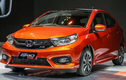 Xe giá rẻ Honda Brio “cháy hàng” tại Indonesia trong năm 2020