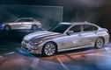 BMW 3-Series Gran Limousine 2021 tại Thái Lan, có về Việt Nam?