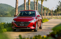 Hơn 6.000 xe ôtô Hyundai đến tay khách Việt tháng 1/2021