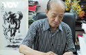 “Ông vua châm cứu” GS Nguyễn Tài Thu qua đời