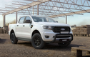 Ford ra mắt Ranger bản giới hạn từ 40.500 USD tại Australia