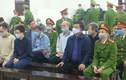 Ông Đinh La Thăng phủ nhận trách nhiệm về sai phạm tại dự án Ethanol Phú Thọ