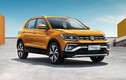 Volkswagen T-Cross từ 521 triệu tại Philippines, "đấu" Kia Seltos