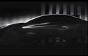 Lộ diện EV hoàn toàn mới, đây chính là tương lai của Lexus