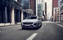 Hyundai Kona N 2022 ra mắt kèm theo tính năng tăng công suất