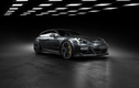 Porsche Panamera hơn 10 tỷ đồng "siêu ngầu" với gói độ GrandGT 