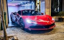 Ferrari SF90 Stradale đầu tiên tại Việt Nam rao bán dưới 30 tỷ?
