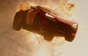 Đấu giá Lykan HyperSport  3,4 triệu USD của "Fast & Furious 7"