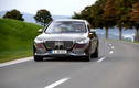 Mercedes-Maybach S680 từ 4,6 tỷ tại Đức, "đấu" Rolls-Royce Ghost