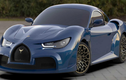 EV Electra Quds Rise 2022 - “Bugatti phiên bản lỗi" tại Lebanon