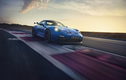 Porsche 911 GT3 2022 hơn 13 tỷ đồng ra mắt đại gia Đông Nam Á