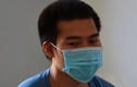 1 người ở Quảng Nam bị lừa 241 triệu vì lan đột biến