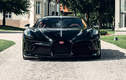 Bugatti La Voiture Noire hơn 437 tỷ đồng sắp đến tay chủ sở hữu