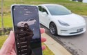 Tesla sẽ phải bồi thường gần 400 triệu đồng cho mỗi khách hàng?