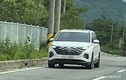 Hyundai Custo 2022 lộ diện "bằng xương, bằng thịt" đấu Kia Sedona 