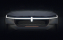 Lincoln “nhá hàng” SUV điện đầu tiên, ra mắt năm 2022